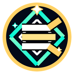 East — Eascean